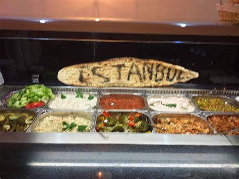 Restaurant Turc Saint Etienne Du Rouvray Restaurant Istanbul Buffet | Venez vite découvrir nos spécialités turques  et notre buffet à volonté au 87 rue du madrillet à Saint-Étienne-du-Rouvray  ! :D | By Istanbul Buffet | Facebook